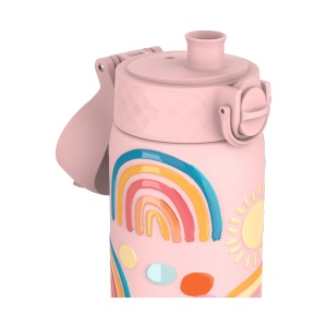 Termos ION8 Inox Rainbows 500ML - Img 3