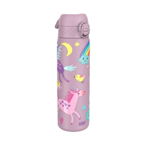 Termos ION8 Inox Unicorns 500ML
