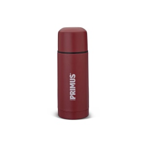 Termos Primus 0,5L Ox Red ( Pri Vacuum Bottle)
