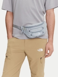 The North Face - borseta - Jester - Albastru | Negru - Img 8