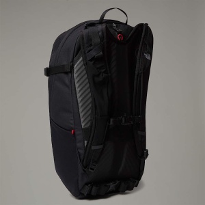 The North Face - rucsac - Basin 24 - negru - Img 3