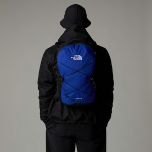 The North Face - rucsac - Jester - Gri | Negru - Img 11
