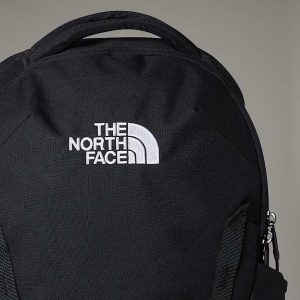 The North Face - rucsac - Vault - Negru - Img 4