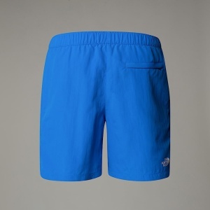 The North Face - sort - M Water - Verde - Img 37