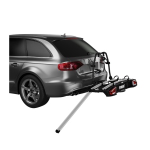 Thule - accesoriu suport bicicleta (Rampa) - Loading ramp XT - Img 2