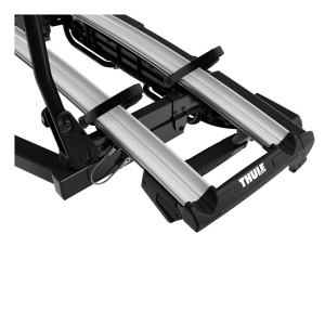 Thule - accesoriu transport bicicleta (roata) Transport Wheel - Img 3
