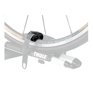 Thule - adaptor prindere roata suport bicicleta Wheel Adapter - Img 2