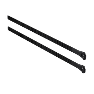 Thule - curele transport bicicleta Fatbike Wheel Straps XXL