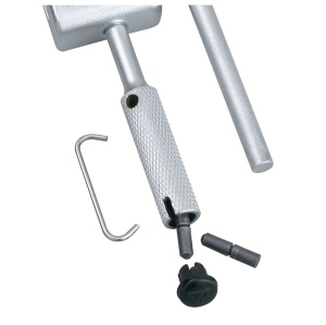 Topeak - cheie presa lant Universal Chain Tool - Img 2