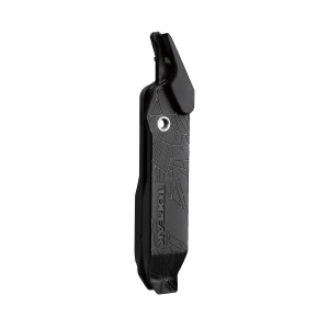 Topeak - leviere tip cleste pentru service bicicleta Power Lever - negru - Img 8