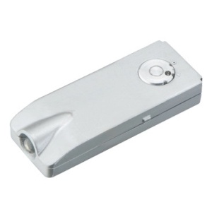 Topeak - set chei bicicleta Lumitool 7 multitool cu LED, 7 functii - argintiu - Img 6