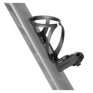 Topeak - set mini chei Bicicleta Ninja Master multitool + ToolBox T16 - Img 4