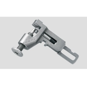 Topeak - set unelte bicicleta Mini 18+ multitool - Img 3