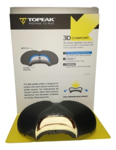 Topeak Stand Carton Topeak Tdp-Trx