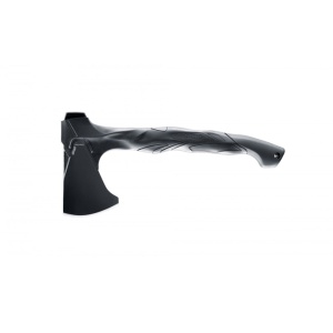 Topor multifunctional Umarex Walther MFA 1 5.0762, otel carbon, 36 cm