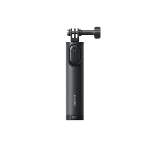 Trepied Insta360 Mini 2-in-1 Tripod 2.0 | selfie stick + trepied