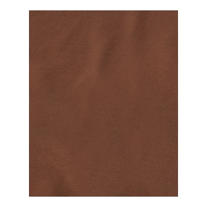 Tricou Barbati Mammut Base Mini Logo Brown - Img 5