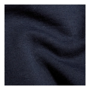 Tricou Barbati Mammut Core Vert Bleumarin - Img 5