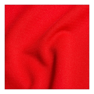 Tricou Barbati Mammut Ducan FL Rosu - Img 6