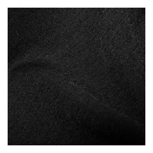 Tricou Barbati Mammut Tree Wool FL Negru - Img 5