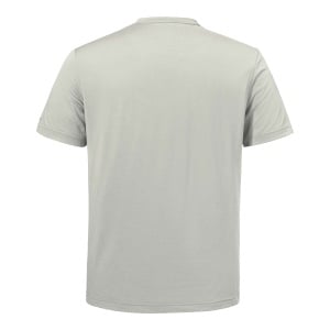 Tricou Barbati Schoffel Sulten Grey - Img 4