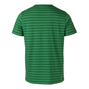 Tricou Barbati Ternua NILAK Green - Img 2