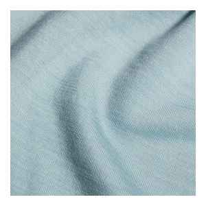 Tricou Femei Mammut Tree Wool FL Albastru - Img 5