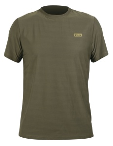 Tricou Hart Ural Verde - XXL