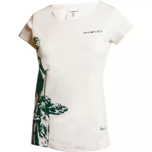 Tricou Trangoworld Pinea