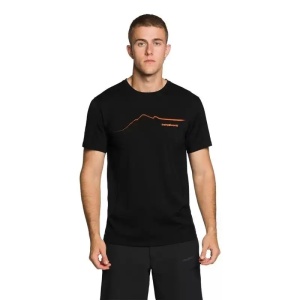 Tricou Trangoworld Serneus - Img 3