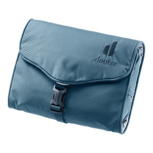 Trusa Igiena Deuter Wash Bag I Atlantic