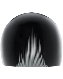 TYR - casca silicon performanta - Tracer-X Racing Cap - negru - L - Img 3