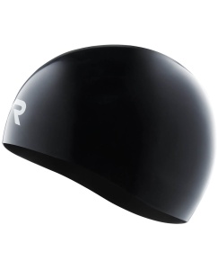 TYR - casca silicon performanta - Tracer-X Racing Cap - negru - Img 2
