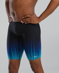 TYR - jammer - SPEEDWARP Durafast Elite - albastru - Img 3