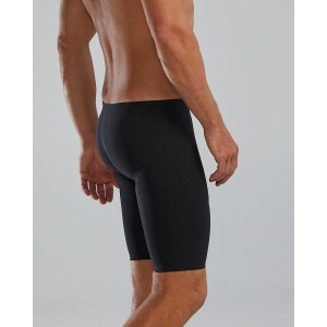 TYR - jammer tehnic - VENZO Low Vaist - negru onyx - Img 4