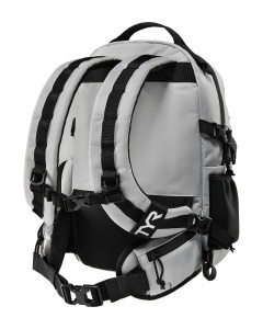 TYR - rucsac tactic - Tactical Backpack - gri - 25L - Img 2