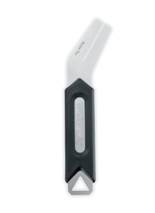 Unealta Calibrare Disc Topeak Rotor Tru, Tps-Sp24 - Argintiu-Negru - Img 2