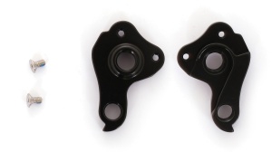 Ureche cadru Superior/RockMachine Gravelride, X-road