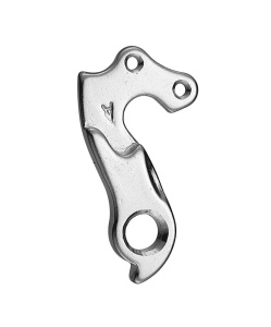 Ureche cadru Union GH-045