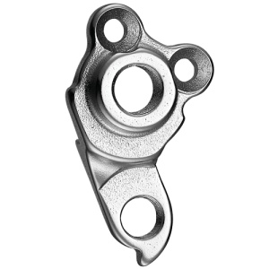 Ureche cadru Union GH-088