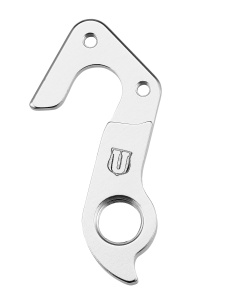 Ureche cadru Union GH-283