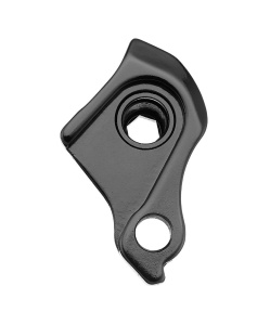 Ureche cadru Union GH-399 (compatibila SRAM UDH)