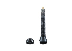 Valva tubeless SCHWALBE set 2 Buc - Img 2