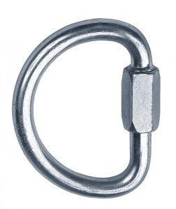 Veriga rapida mare D Singing Rock K82310Z