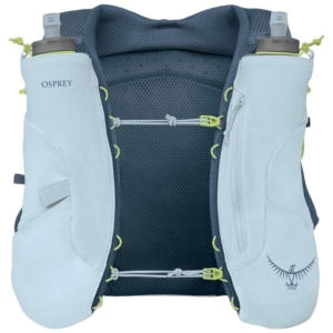Vesta hidratare dama Osprey Dyna 1.5 Run Albastru