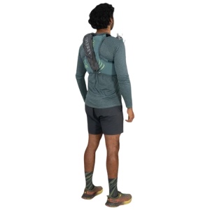 Vesta hidratare Osprey Duro Pro 7 Run - Img 6