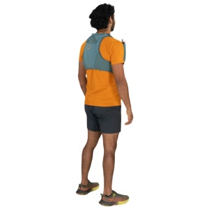 Vesta hidratare Osprey Duro1.5 Run Kaki - Img 5