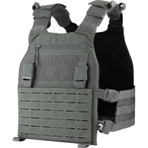 Vestă Modulară Viper VX Buckle Up Carrier Gen2 TTM