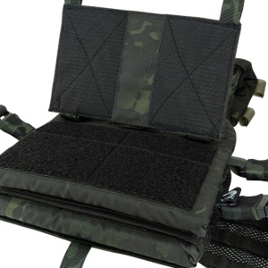 Vestă Modulară Viper VX Buckle Up Carrier Gen2 VB - Img 3