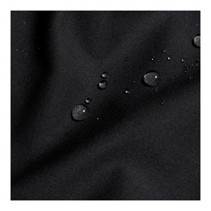 Vesta Softshell Barbati Mammut Ultimate VIII SO Black - Img 5